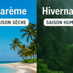 comprendre-saisons-guadeloupe