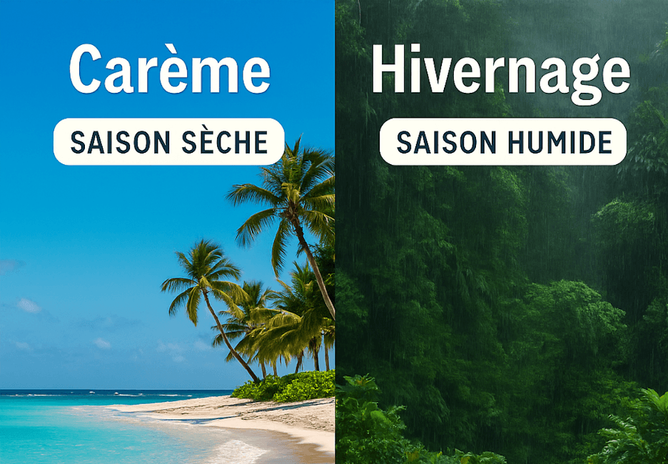 comprendre-saisons-guadeloupe
